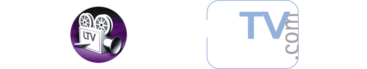 Label TV streaming site